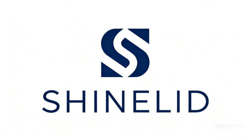 Shinelid
